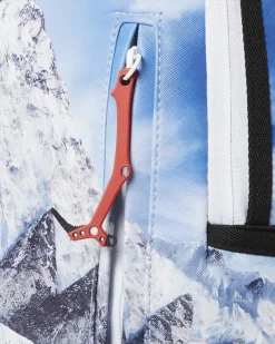 SHARK EVERE$T BACKPACK (DLXV)><noscript><img width=