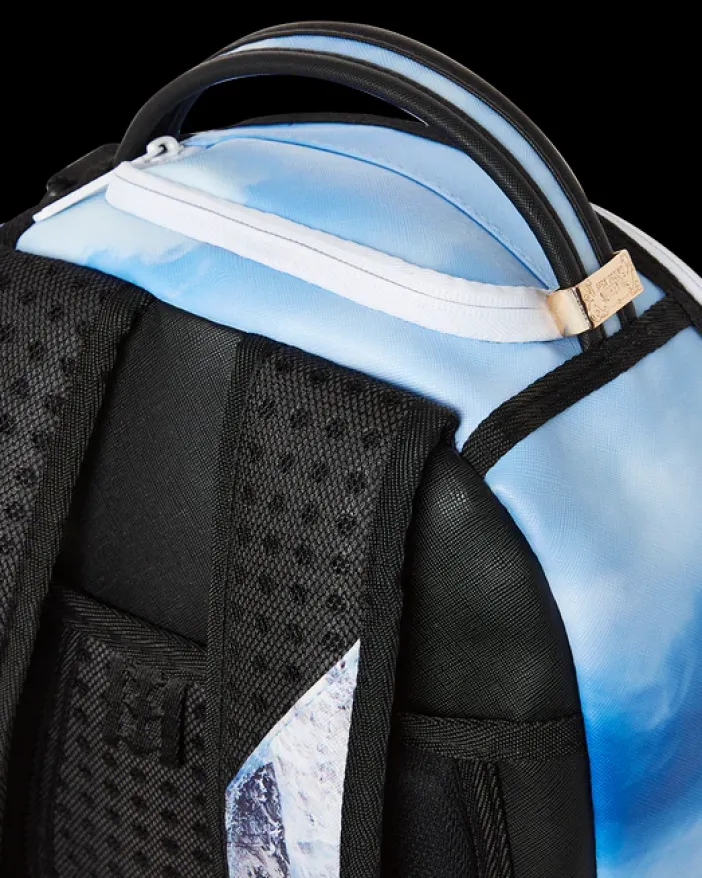 SHARK EVERE$T BACKPACK (DLXV)>SPRAYGROUND Sale