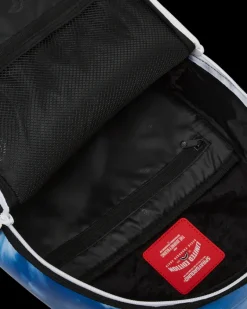 SHARK EVERE$T BACKPACK (DLXV)><noscript><img width=