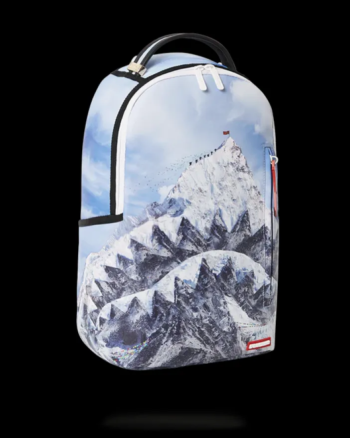 SHARK EVERE$T BACKPACK (DLXV)>SPRAYGROUND Sale