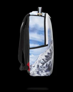 SHARK EVERE$T BACKPACK (DLXV)><noscript><img width=