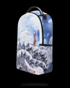 SHARK EVERE$T BACKPACK (DLXV)><noscript><img width=