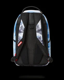 SHARK EVERE$T BACKPACK (DLXV)><noscript><img width=