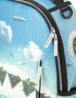 SHARK ISLAND><noscript><img width=