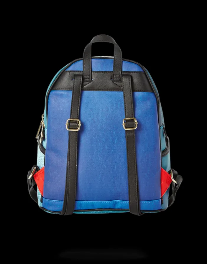SHARK ISLAND SAVAGE>SPRAYGROUND Clearance