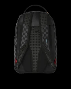 SHARK OPTICS - THE LIGHT SHOW BACKPACK><noscript><img width=