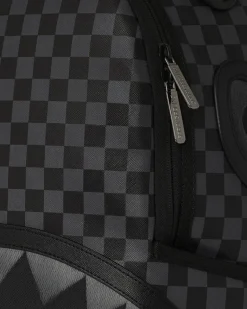 SHARK OPTICS - THE LIGHT SHOW BACKPACK><noscript><img width=