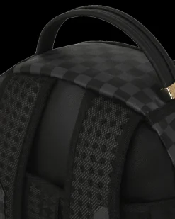 SHARK OPTICS - THE LIGHT SHOW BACKPACK><noscript><img width=