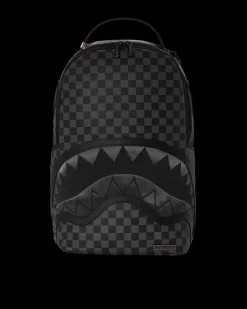 SHARK OPTICS - THE LIGHT SHOW BACKPACK>SPRAYGROUND Outlet