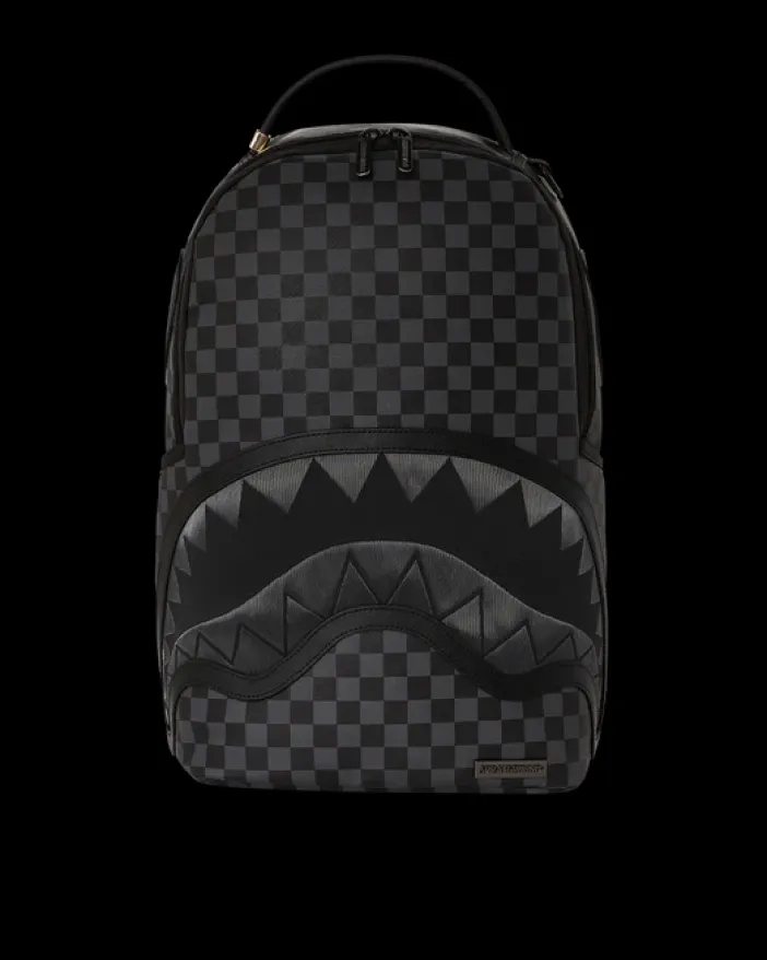 SHARK OPTICS - THE LIGHT SHOW BACKPACK>SPRAYGROUND Outlet