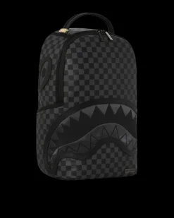 SHARK OPTICS - THE LIGHT SHOW BACKPACK><noscript><img width=