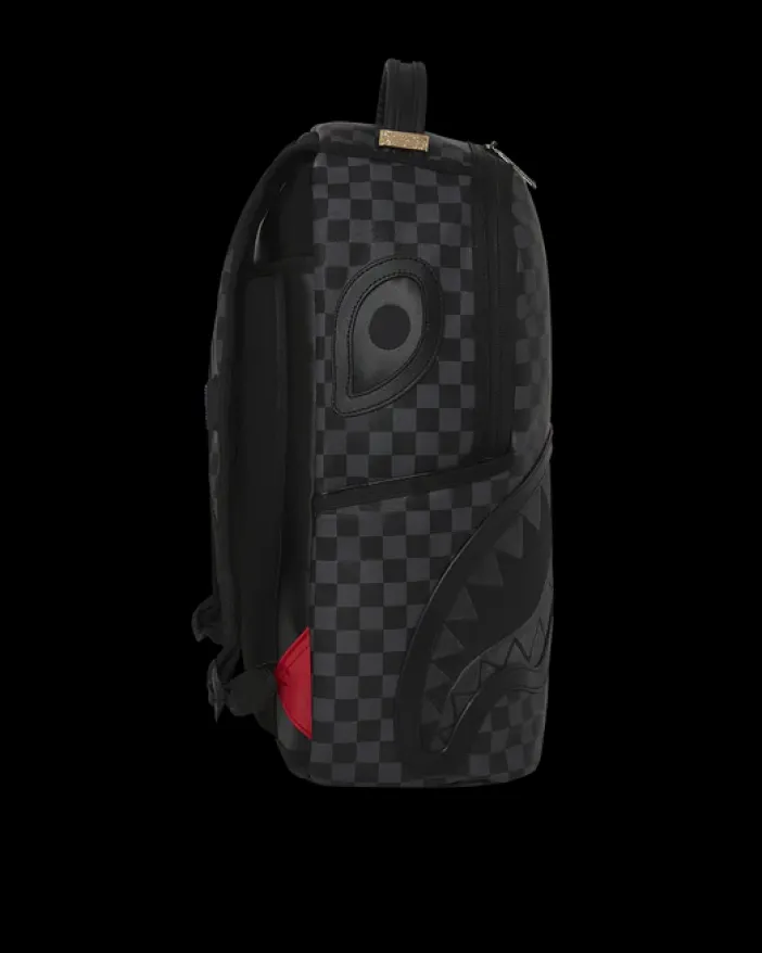 SHARK OPTICS - THE LIGHT SHOW BACKPACK>SPRAYGROUND Outlet