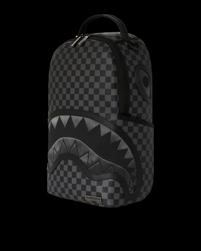 SHARK OPTICS - THE LIGHT SHOW BACKPACK>SPRAYGROUND Outlet