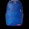 SHARK UNIVERSE>SPRAYGROUND Clearance
