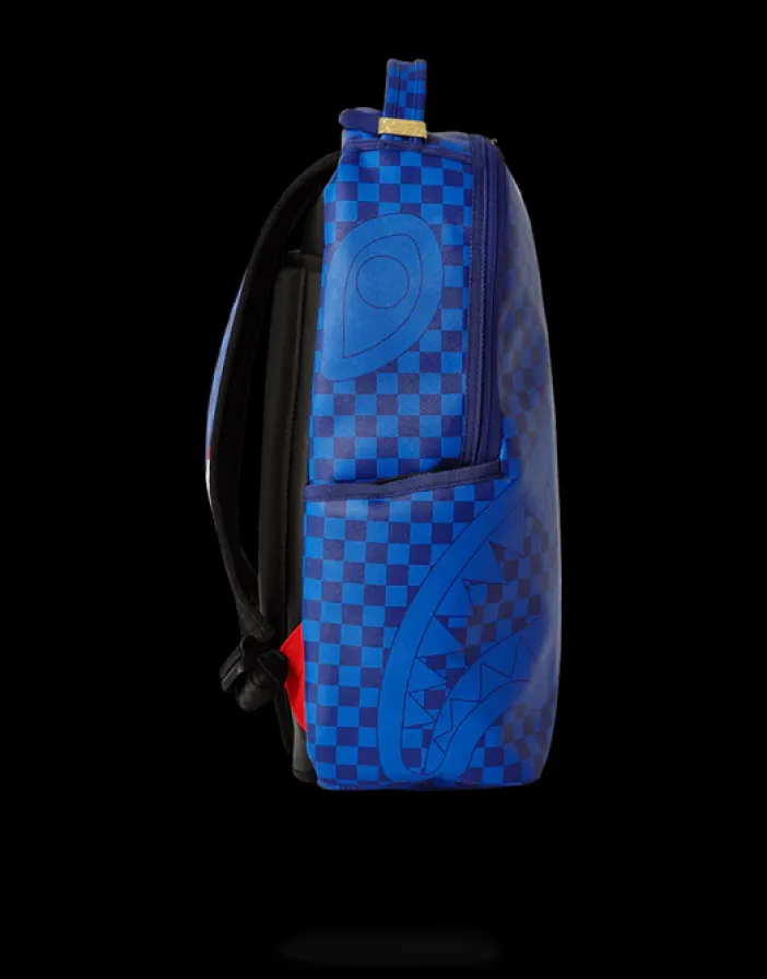 SHARK UNIVERSE>SPRAYGROUND Clearance