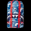 SHARK WAVE HILLS BACKPACK>SPRAYGROUND Online