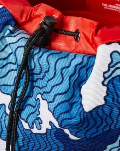 SHARK WAVE HILLS BACKPACK><noscript><img width=