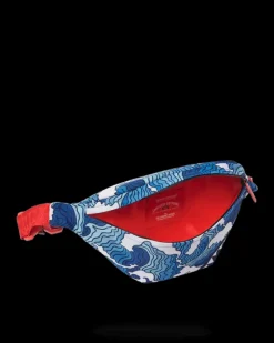 SHARK WAVE SAVVY CROSSBODY><noscript><img width=