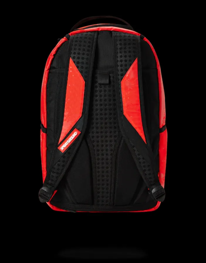 SHARK X-ING>SPRAYGROUND Discount