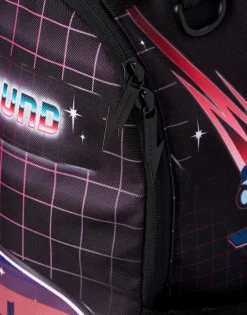 SHARKADE BACKPACK><noscript><img width=
