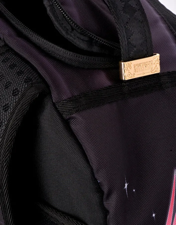 SHARKADE BACKPACK>SPRAYGROUND Best