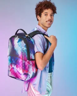 SHARKCLUB ELECTRONICA BACKPACK>SPRAYGROUND Discount
