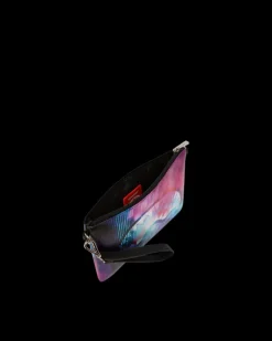 SHARKCLUB ELECTRONICA CROSSOVER CLUTCH><noscript><img width=