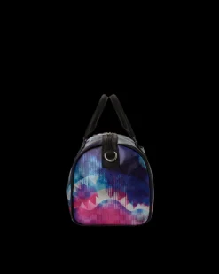 SHARKCLUB ELECTRONICA MINI DUFFLE><noscript><img width=
