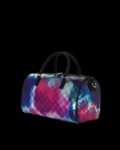 SHARKCLUB ELECTRONICA MINI DUFFLE><noscript><img width=