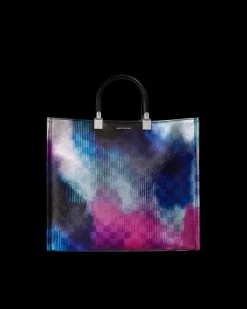 SHARKCLUB ELECTRONICA TORTUGA TOTE><noscript><img width=
