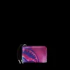 SHARKCLUB ELECTRONICA WALLET>SPRAYGROUND Hot