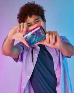 SHARKCLUB ELECTRONICA WALLET>SPRAYGROUND Hot