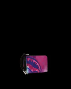 SHARKCLUB ELECTRONICA WALLET><noscript><img width=