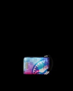 SHARKCLUB ELECTRONICA WALLET><noscript><img width=