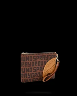 SHARKFINITY CROSSOVER CLUTCH><noscript><img width=
