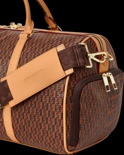 SHARKFINITY DUFFLE><noscript><img width=