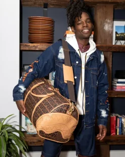 SHARKFINITY DUFFLE><noscript><img width=