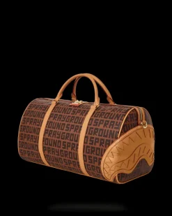SHARKFINITY DUFFLE><noscript><img width=