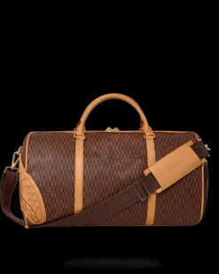 SHARKFINITY DUFFLE><noscript><img width=