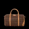 SHARKFINITY MINI DUFFLE>SPRAYGROUND Discount