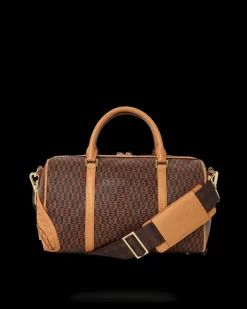 SHARKFINITY MINI DUFFLE><noscript><img width=