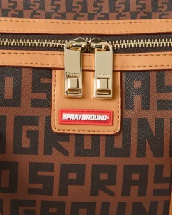 SHARKFINITY MINI DUFFLE><noscript><img width=