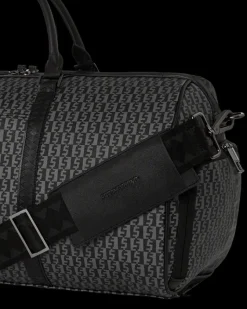 SHARKFINITY STEALTH PILOT DUFFLE><noscript><img width=
