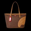 SHARKFINITY TOTE>SPRAYGROUND Sale