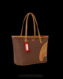 SHARKFINITY TOTE><noscript><img width=
