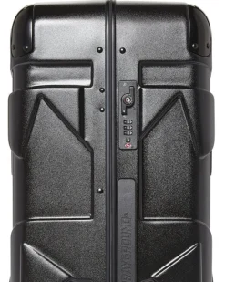 SHARKITECTURE MOLDED 29u201d FULL-SIZE LUGGAGE><noscript><img width=
