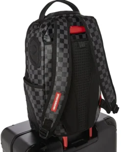 SHARKITECTURE MOLDED 29u201d FULL-SIZE LUGGAGE><noscript><img width=