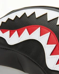 SHARKMOUTH CROSSBODY><noscript><img width=