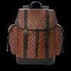 SHARKS AND SKULLS MONTE CARLO>SPRAYGROUND Online
