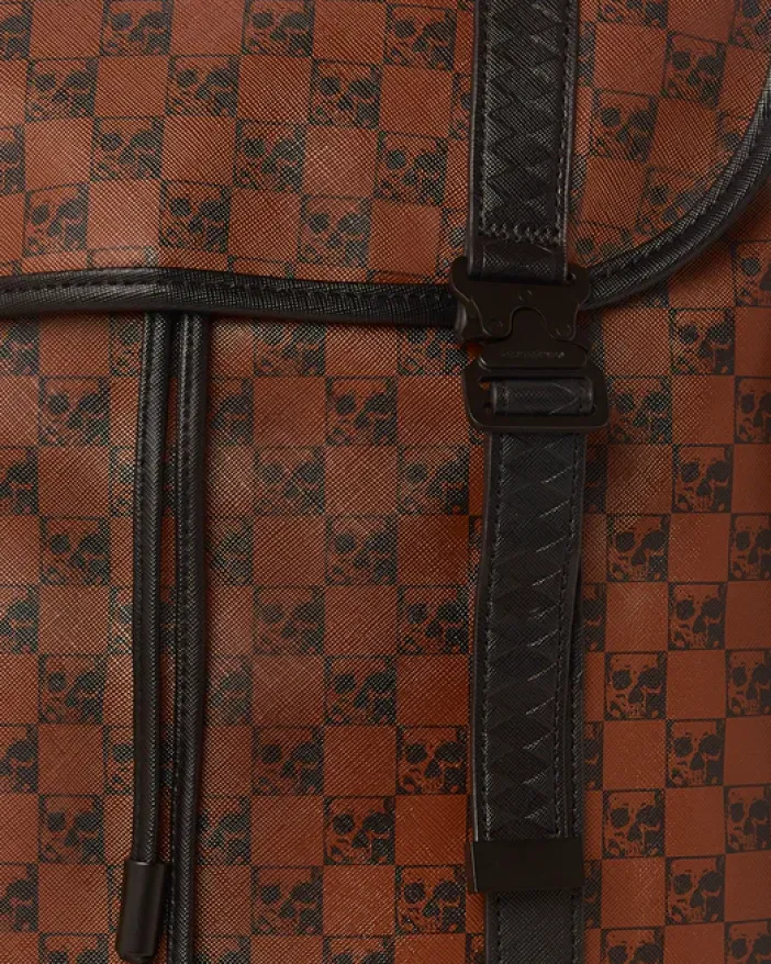 SHARKS AND SKULLS MONTE CARLO>SPRAYGROUND Online